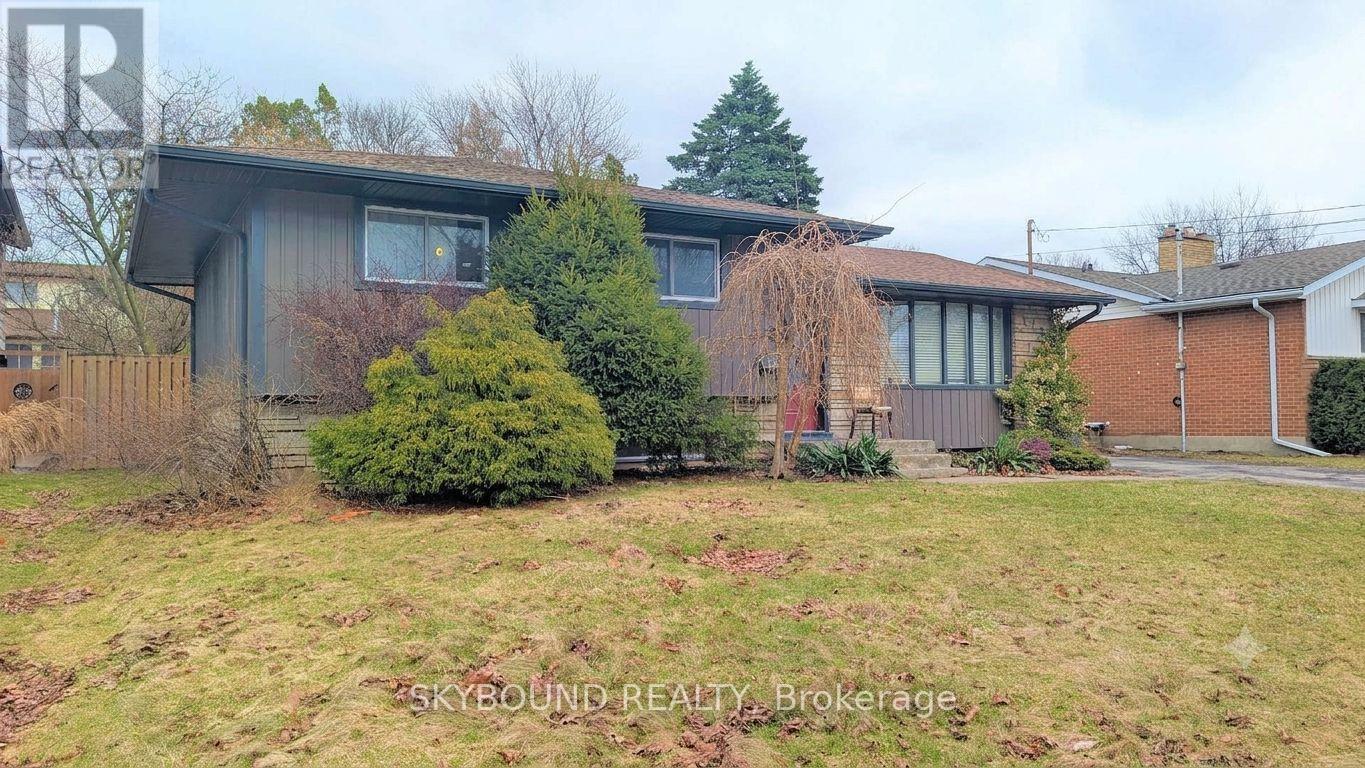 4470 PINEDALE DRIVE - Image 3