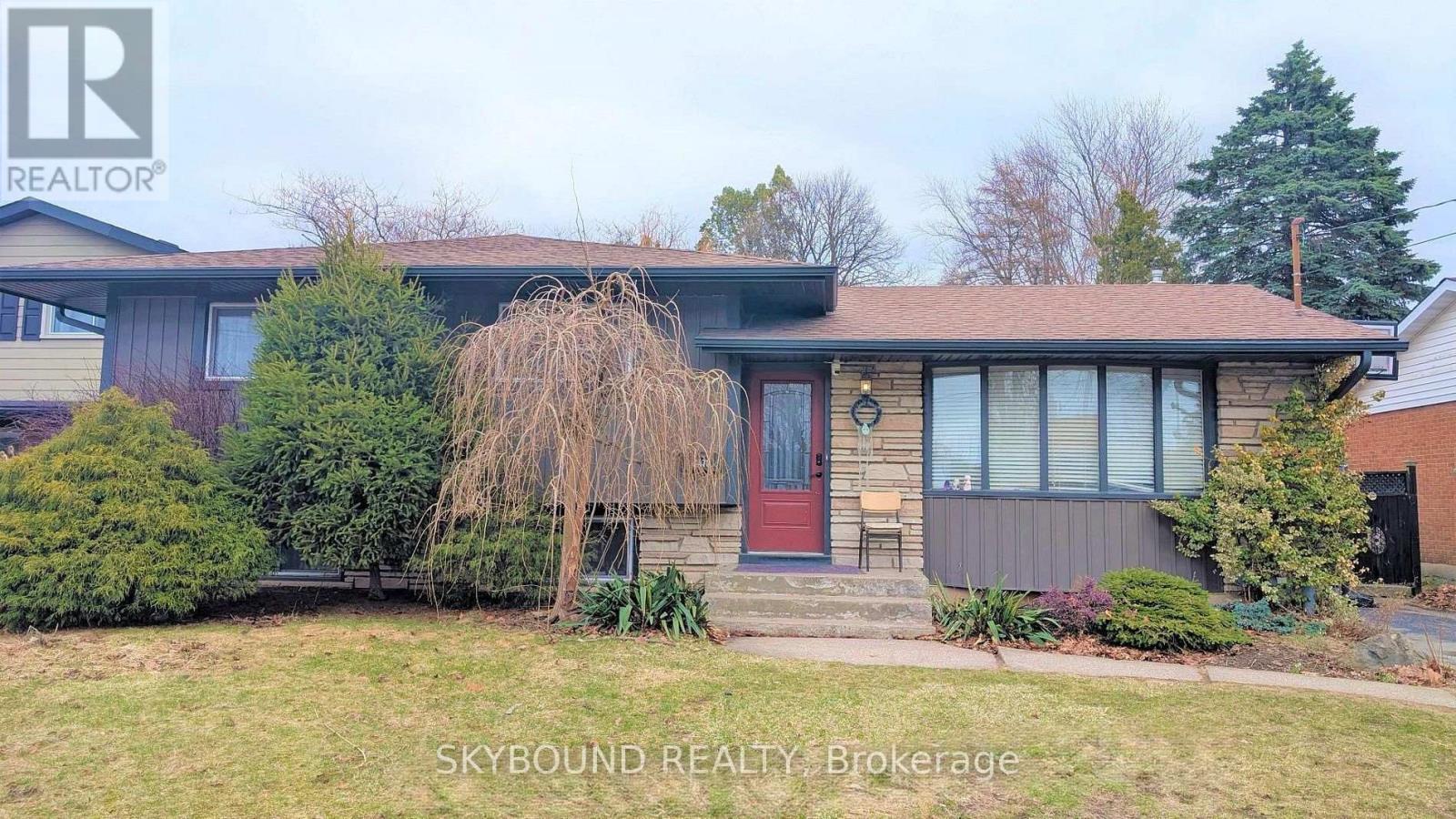 4470 PINEDALE DRIVE - Image 5