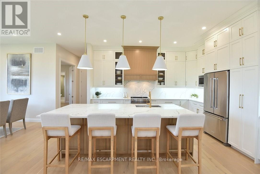 8373 SILVER STREET - 12