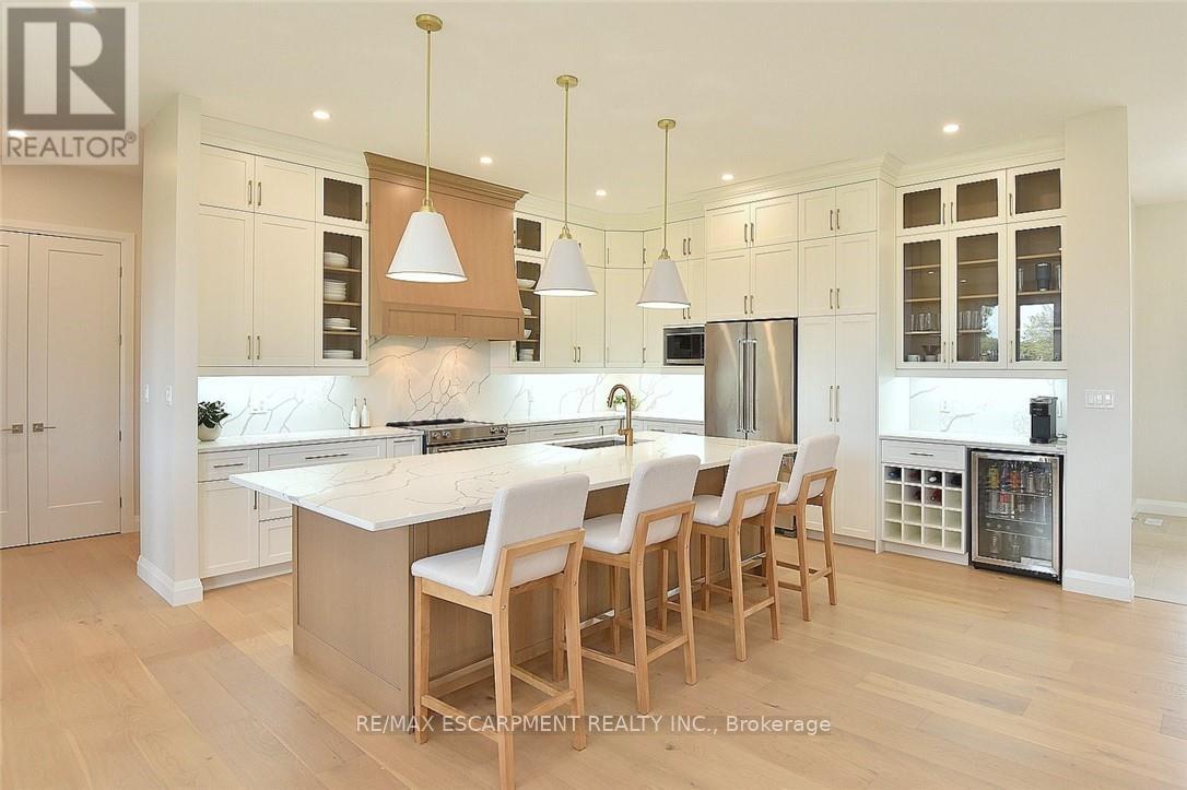 8373 SILVER STREET - 13