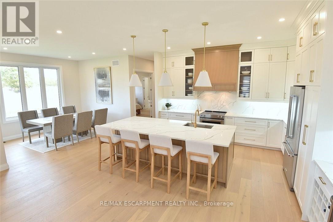 8373 SILVER STREET - 18