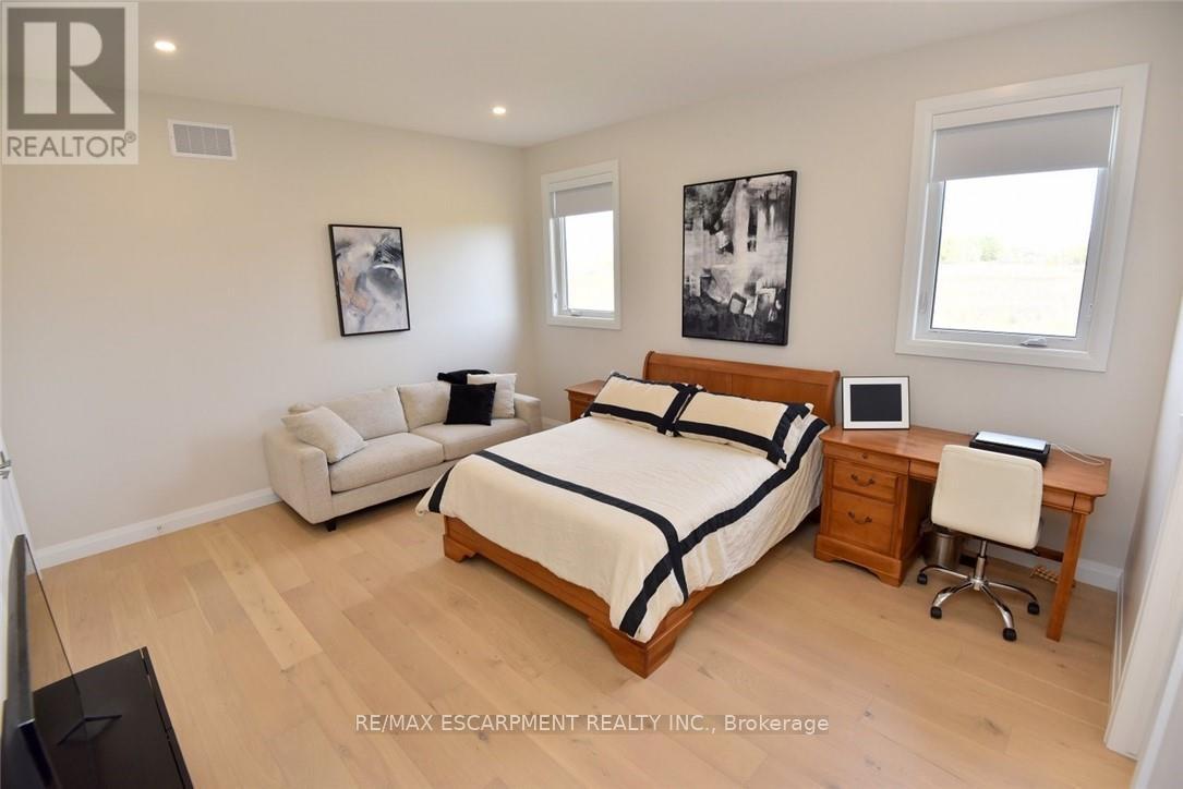 8373 SILVER STREET - 21