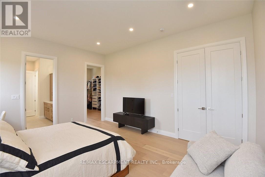 8373 SILVER STREET - 22