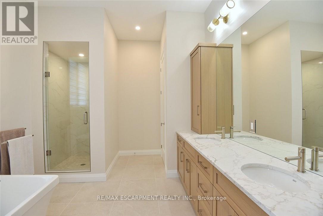 8373 SILVER STREET - 23