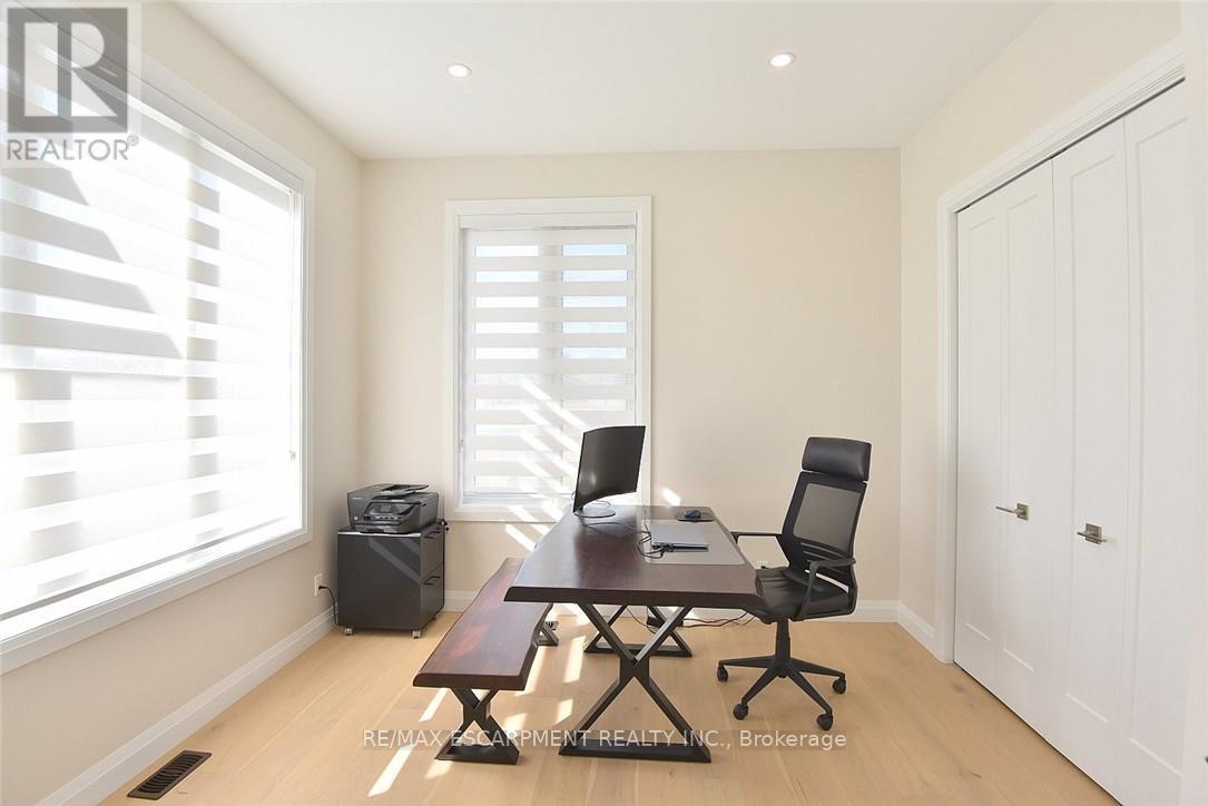 8373 SILVER STREET - 5