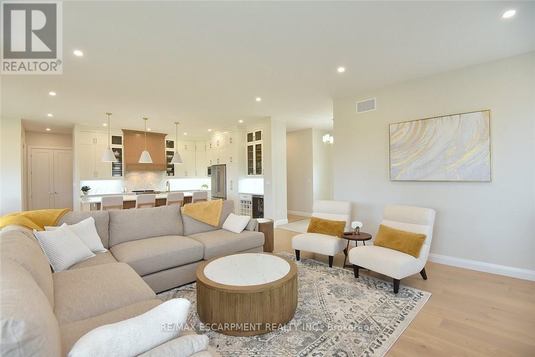 8373 SILVER STREET - 9