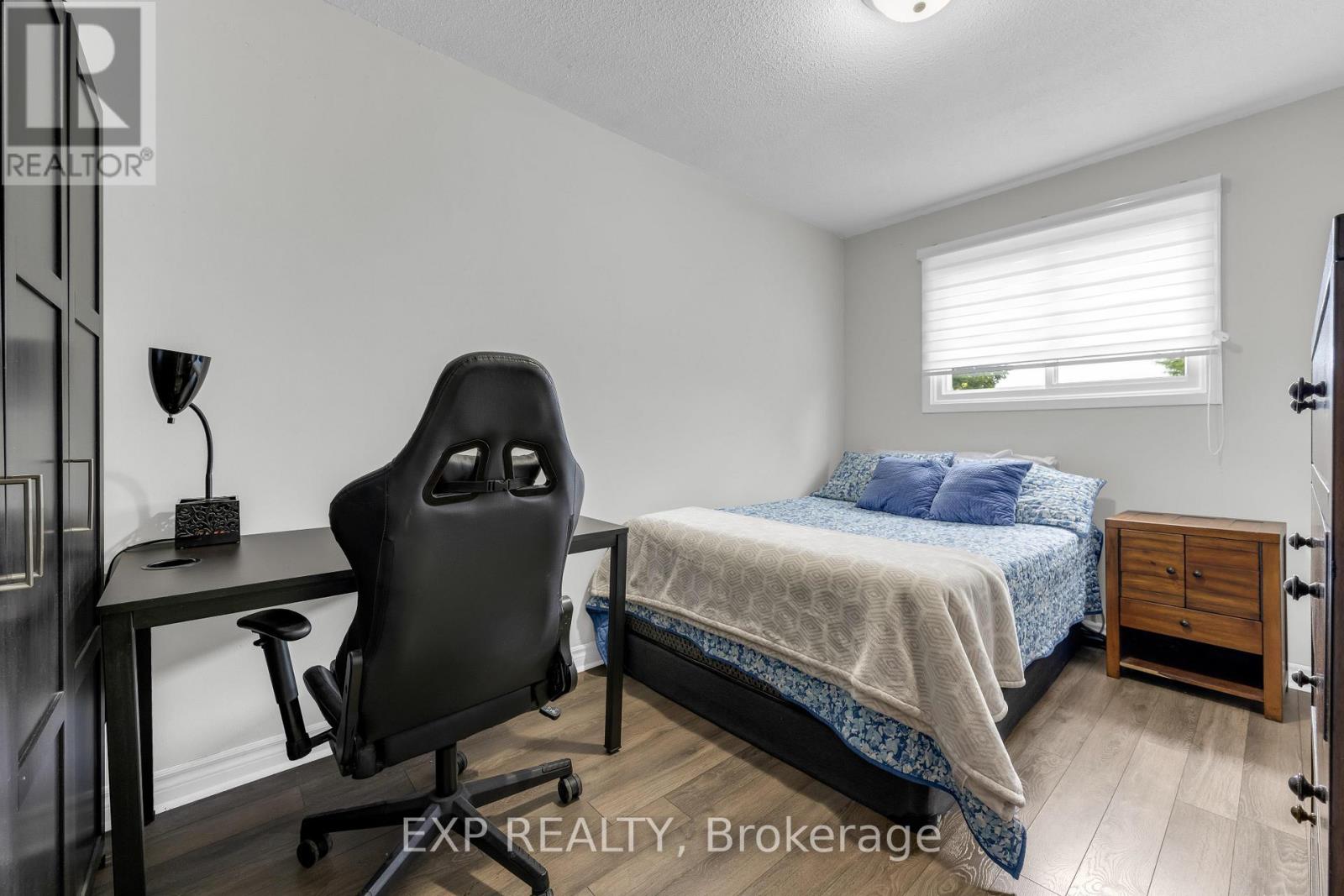 3 GLEN VISTA DRIVE - 15