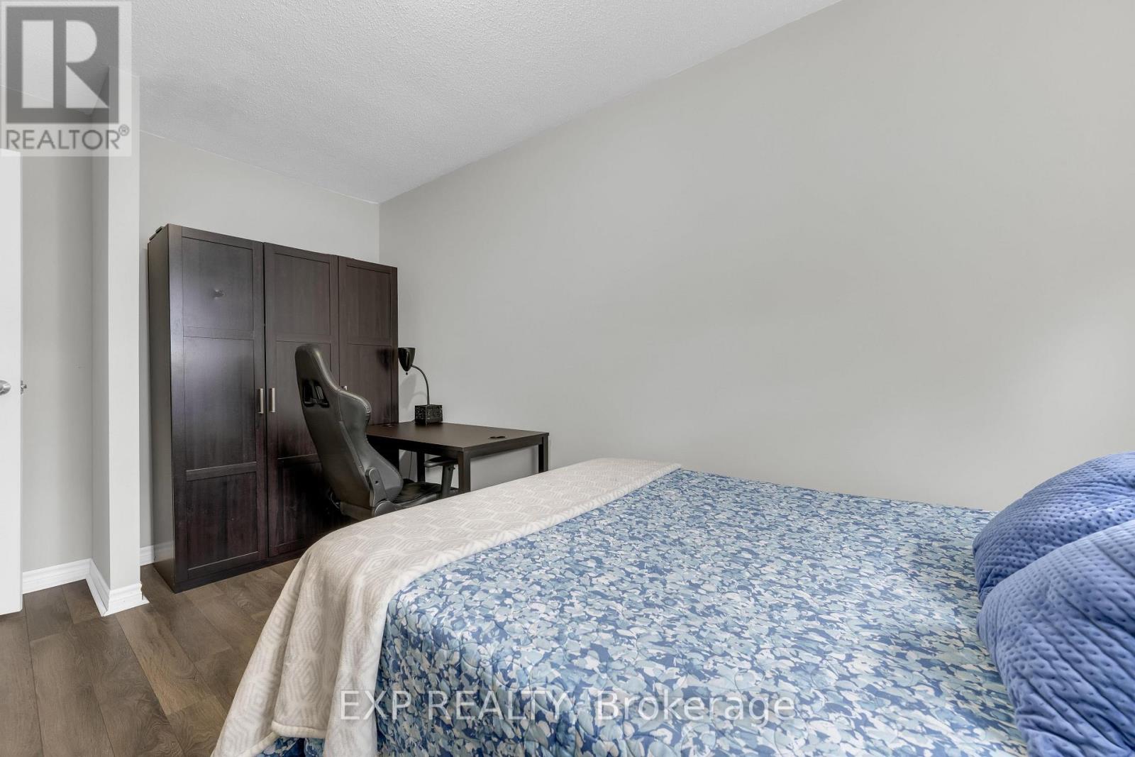 3 GLEN VISTA DRIVE - 16