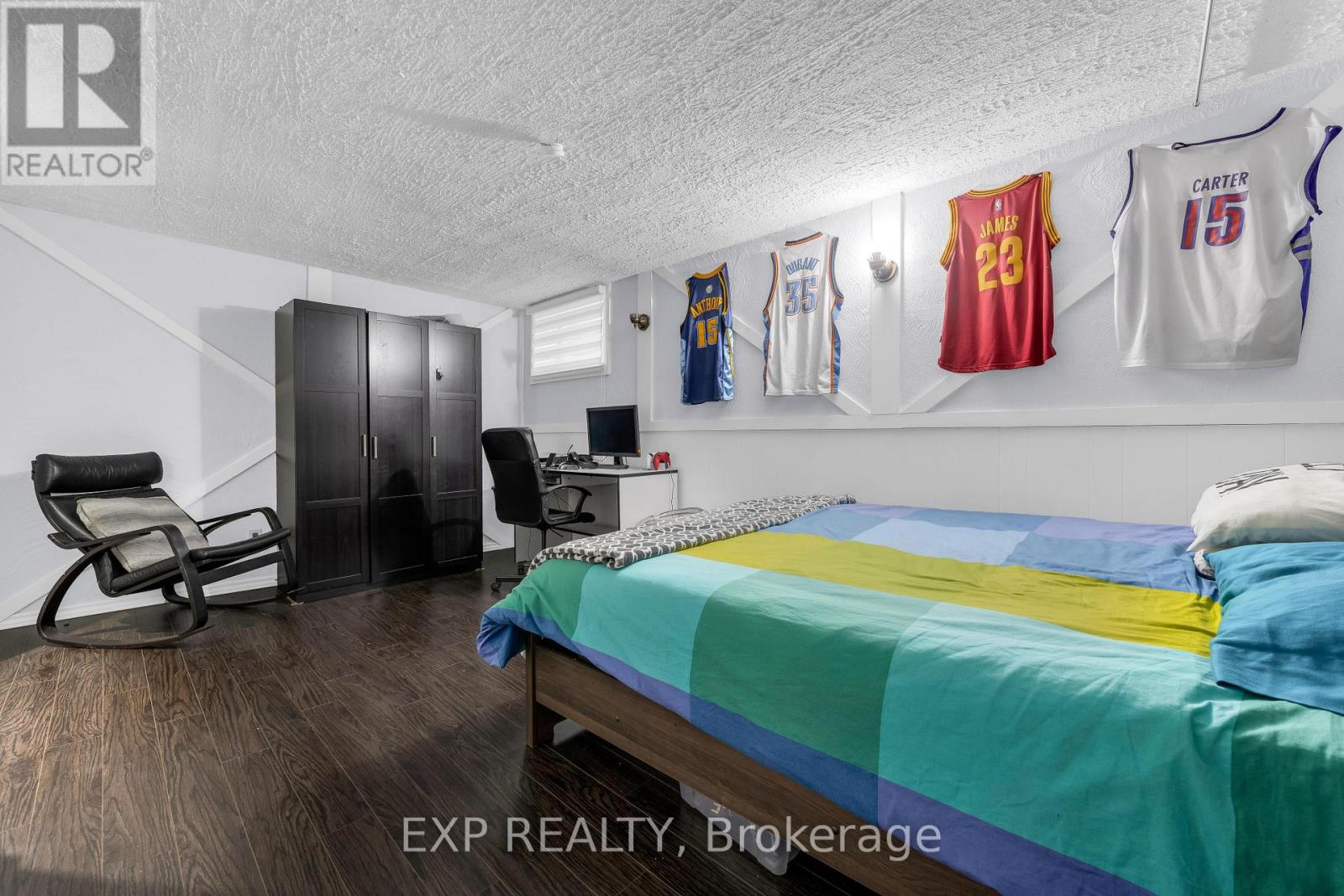 3 GLEN VISTA DRIVE - 20
