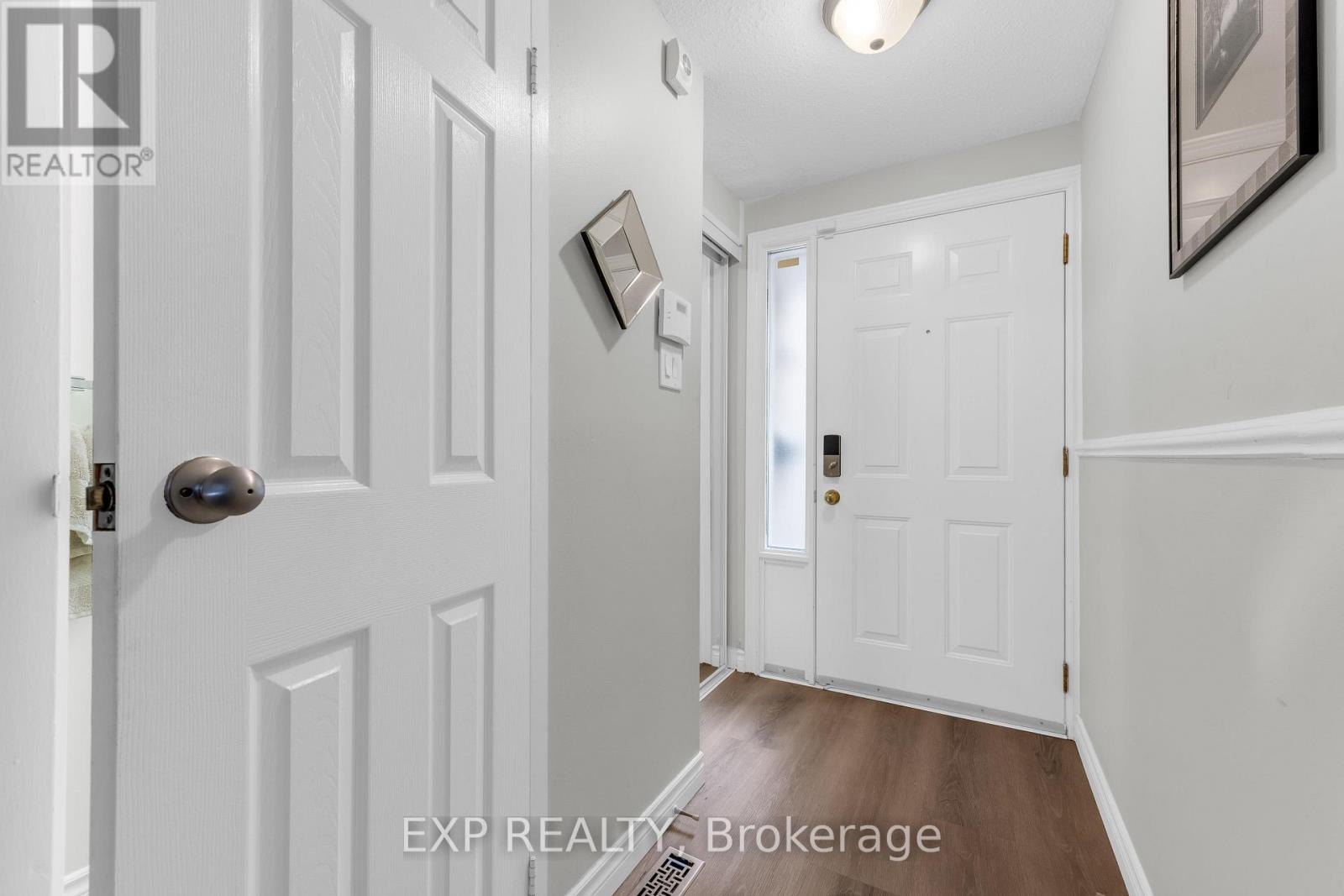 3 GLEN VISTA DRIVE - 22