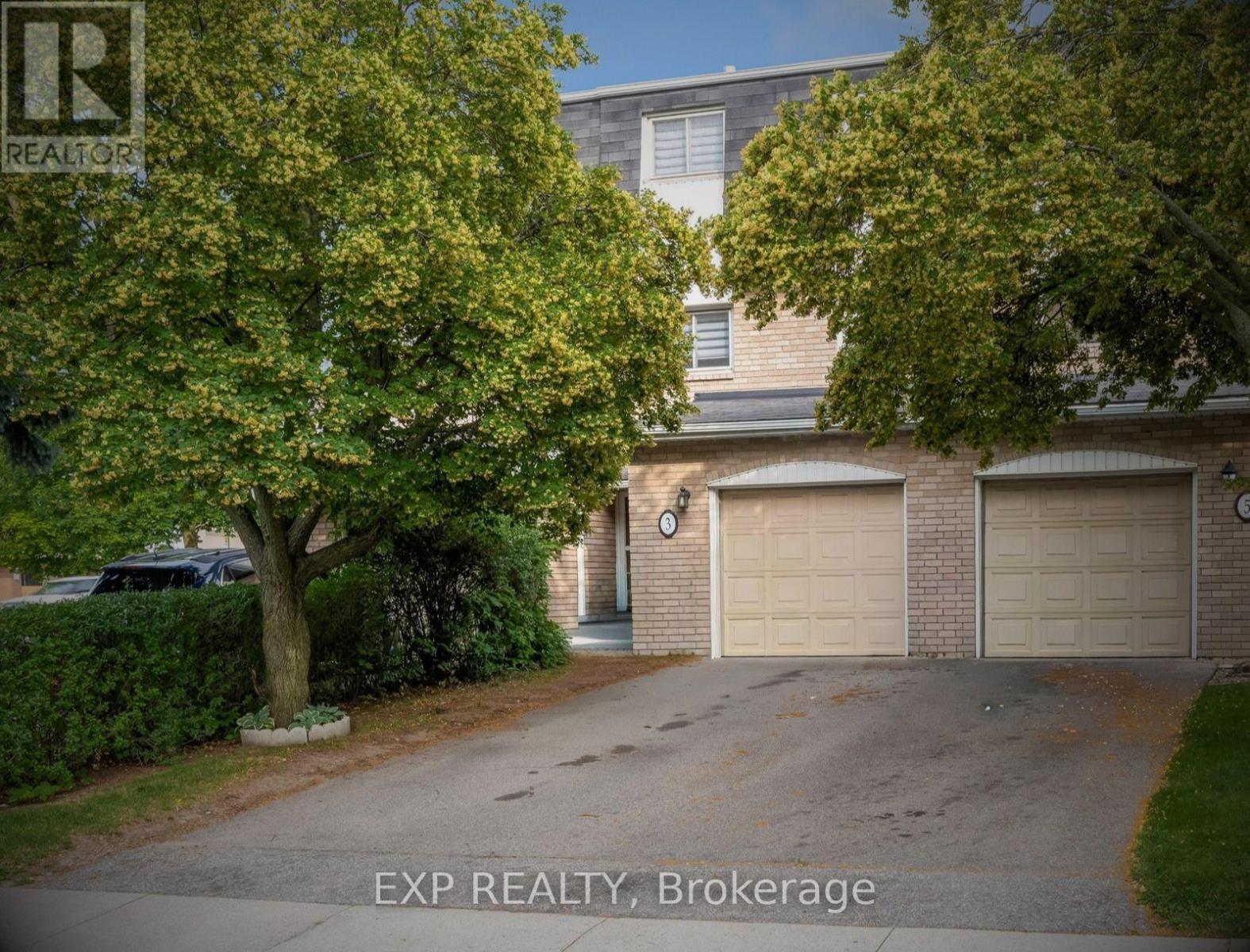 3 GLEN VISTA DRIVE - 3