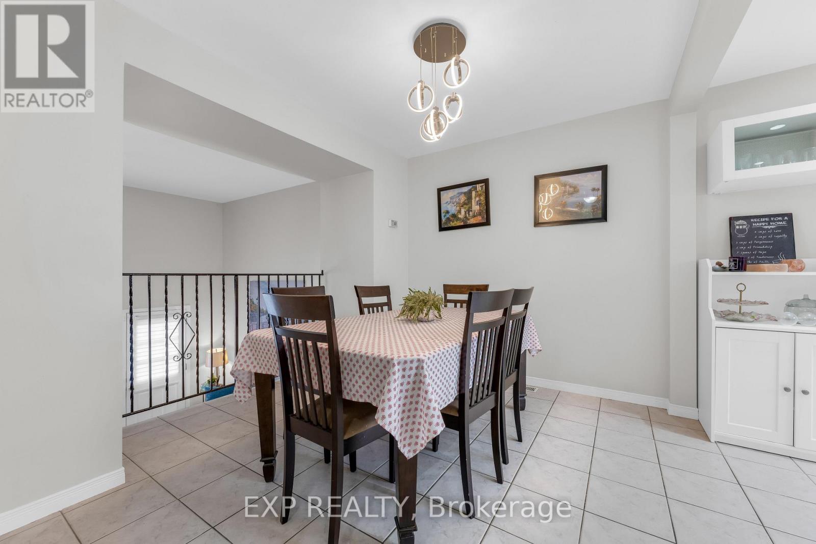 3 GLEN VISTA DRIVE - 6