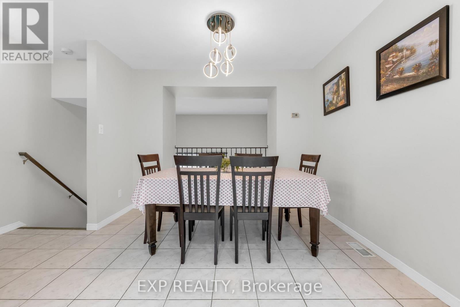 3 GLEN VISTA DRIVE - 7