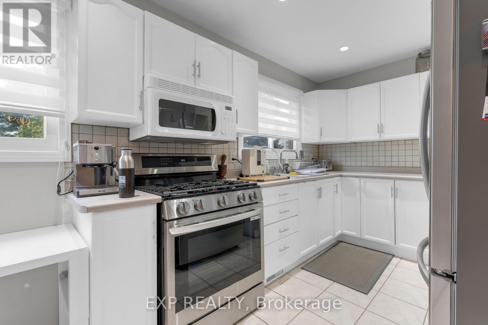 3 GLEN VISTA DRIVE - 8