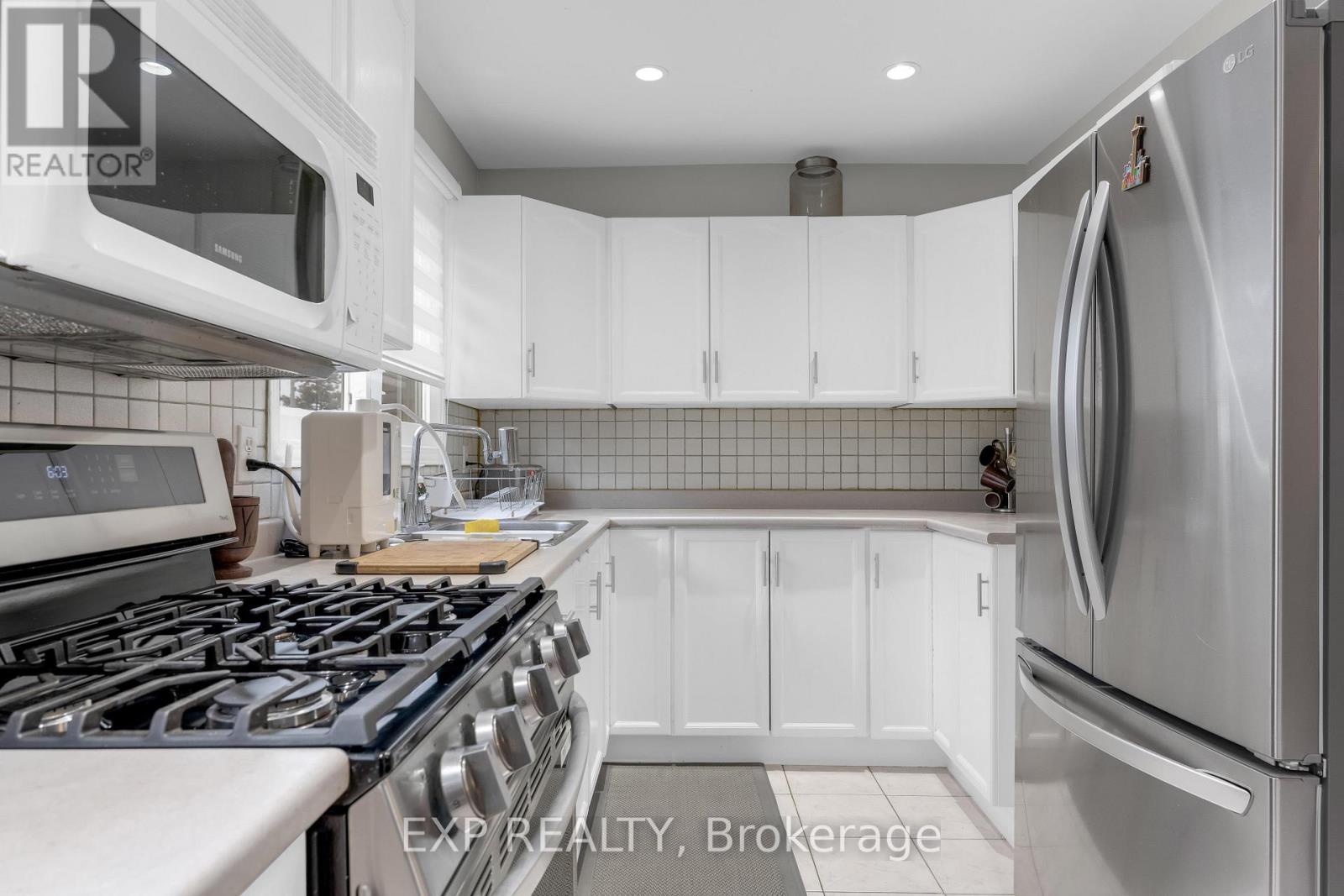 3 GLEN VISTA DRIVE - 9