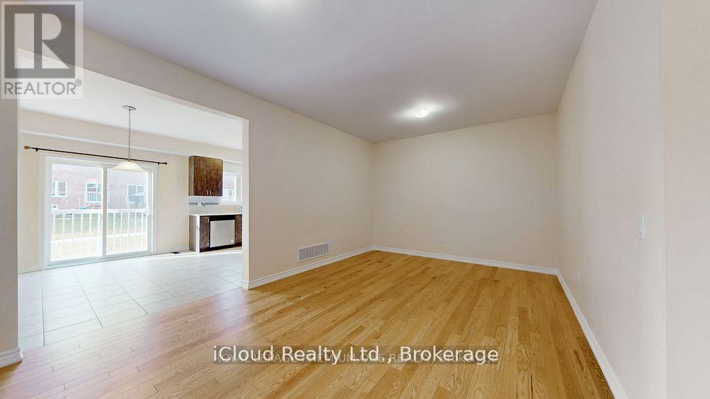344 RIDLEY CRESCENT - 10