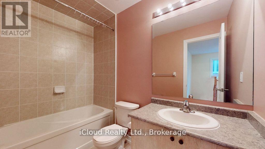 344 RIDLEY CRESCENT - 13