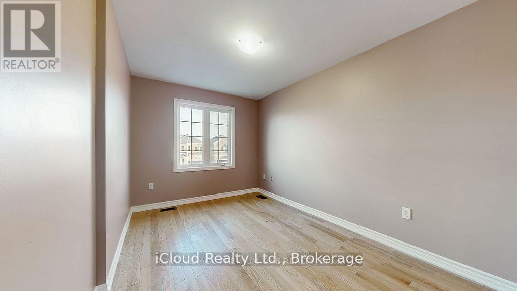 344 RIDLEY CRESCENT - 17
