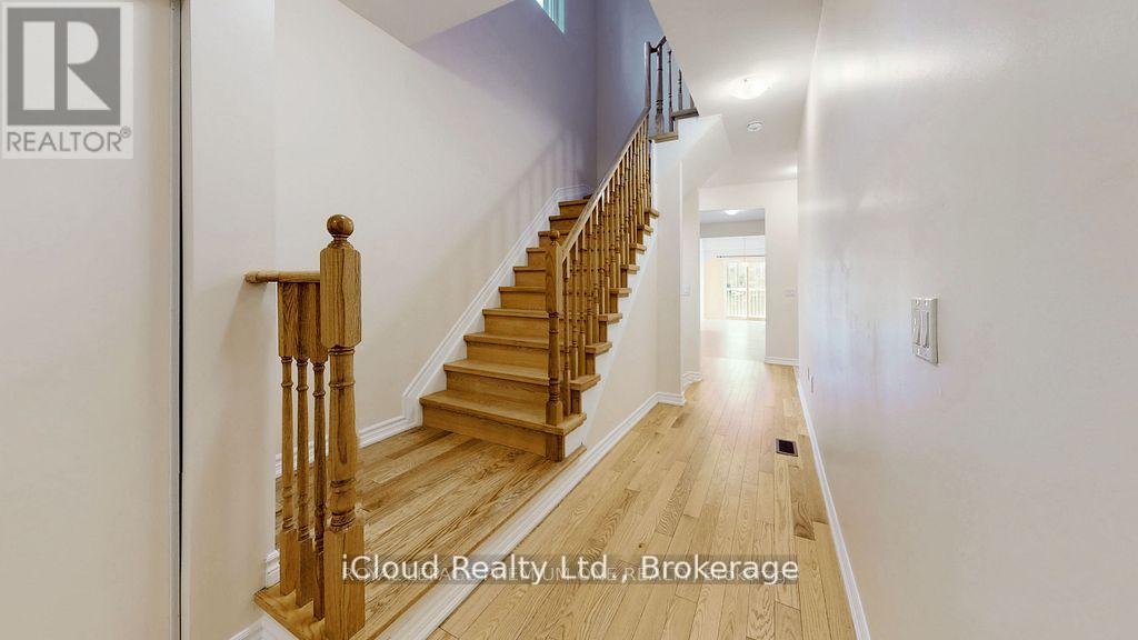 344 RIDLEY CRESCENT - 18