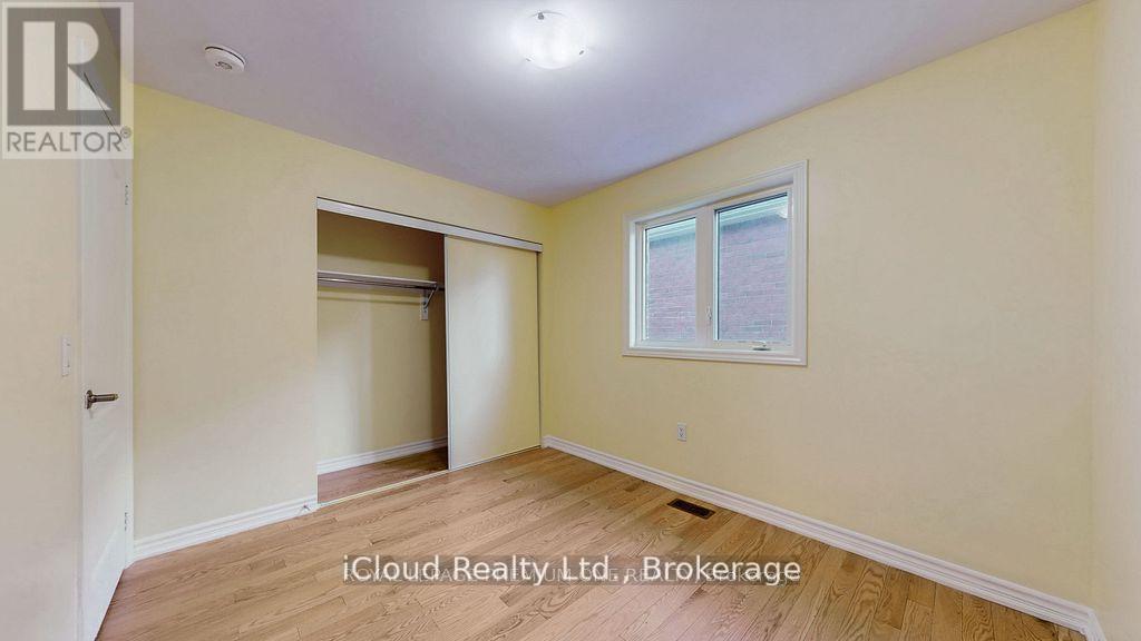344 RIDLEY CRESCENT - 19