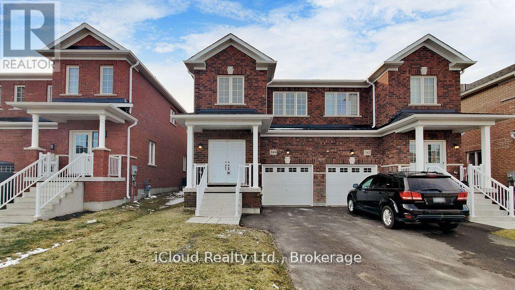 344 RIDLEY CRESCENT - 2