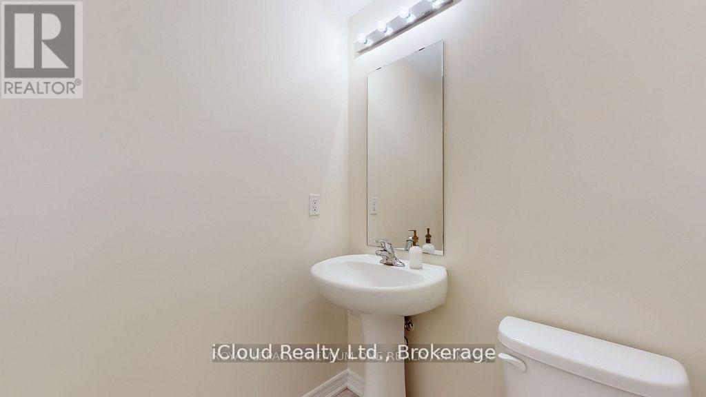 344 RIDLEY CRESCENT - 22