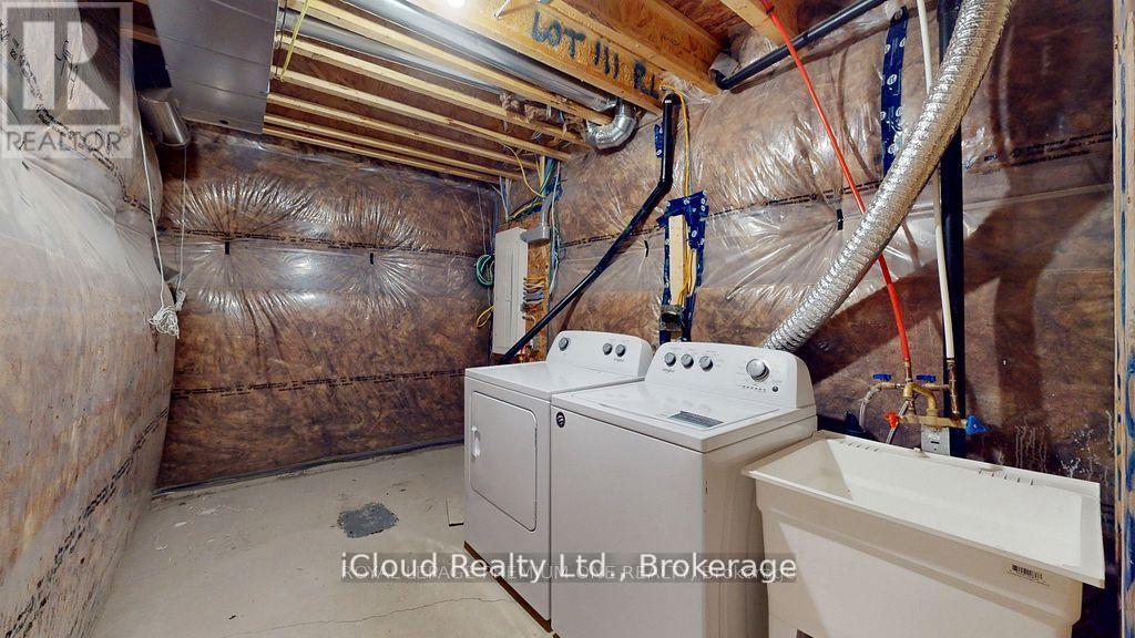 344 RIDLEY CRESCENT - 24