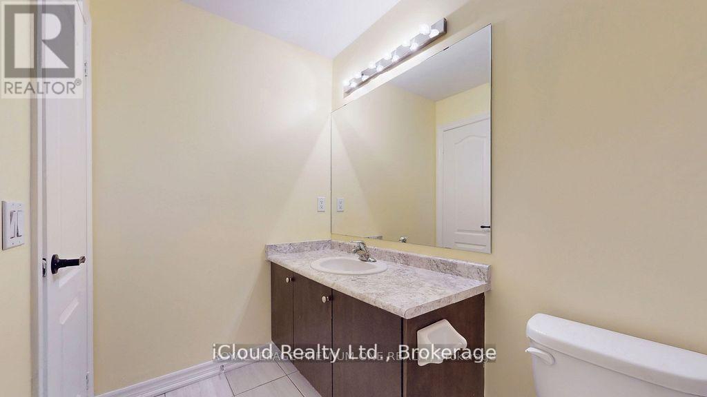 344 RIDLEY CRESCENT - 25