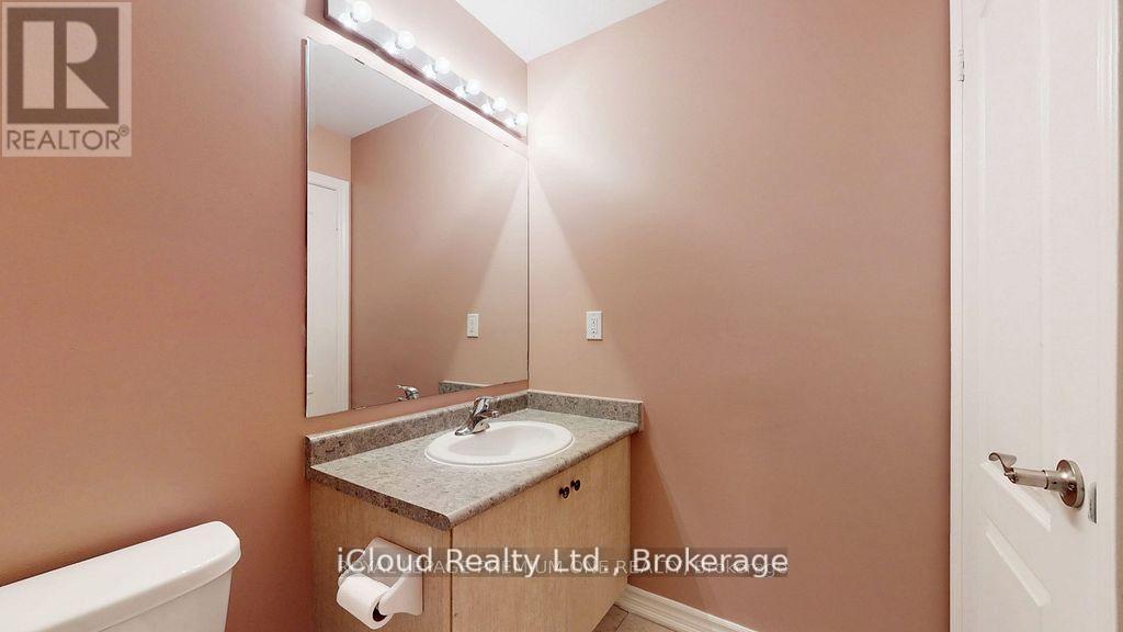 344 RIDLEY CRESCENT - 26