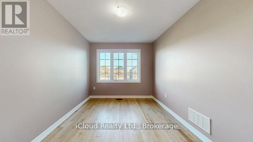 344 RIDLEY CRESCENT - 27