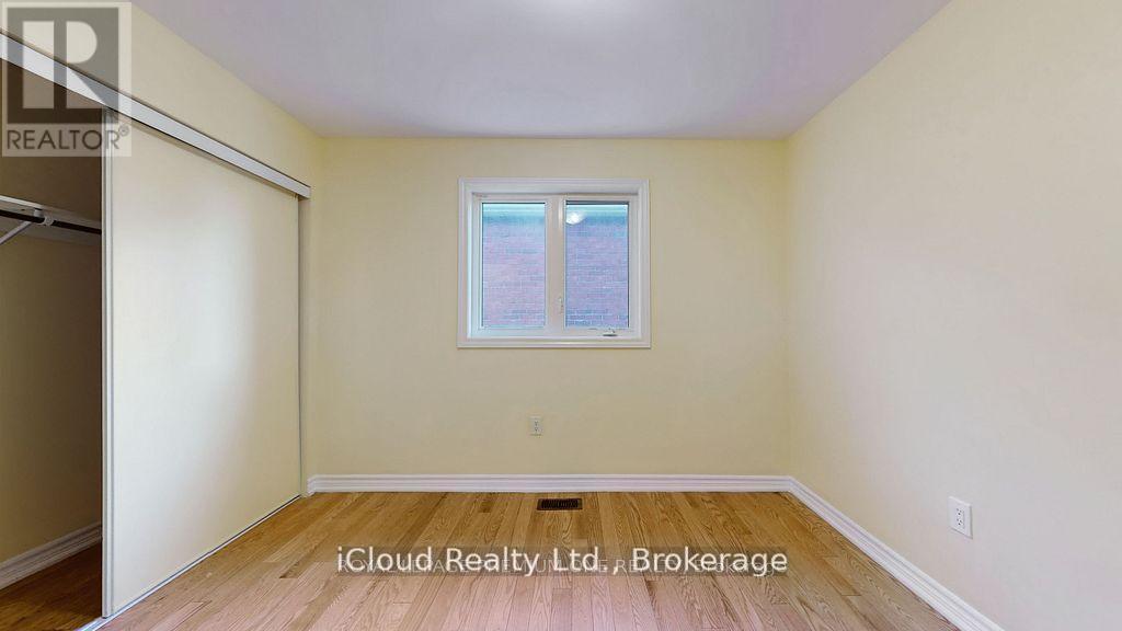 344 RIDLEY CRESCENT - 29