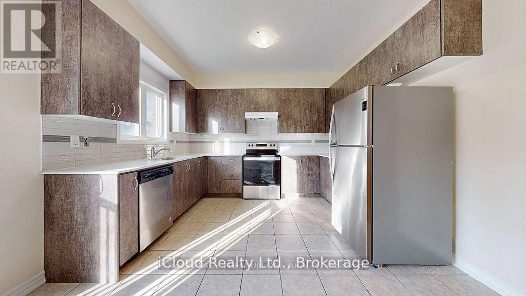 344 RIDLEY CRESCENT - 3