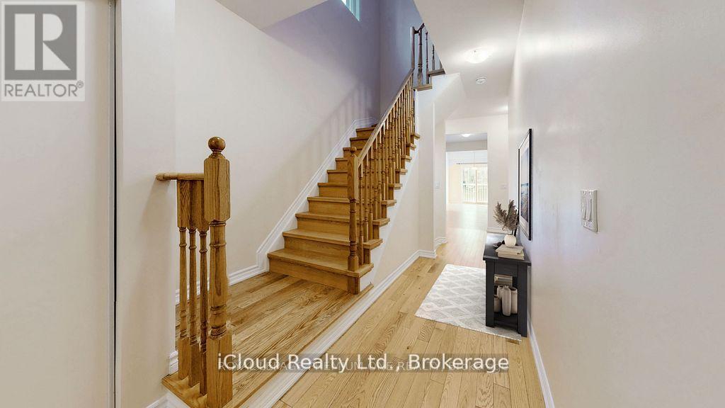 344 RIDLEY CRESCENT - 32