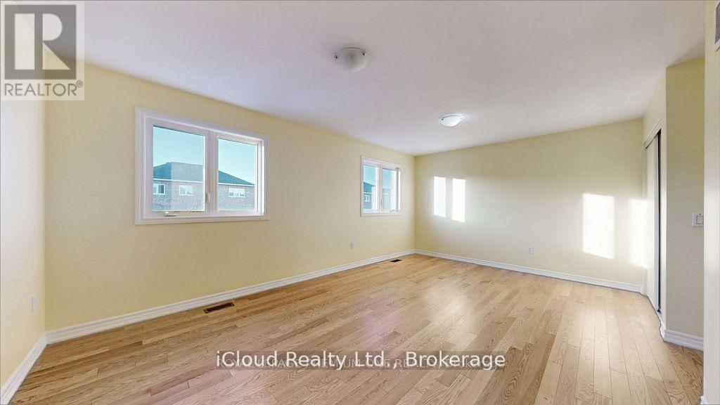 344 RIDLEY CRESCENT - 39