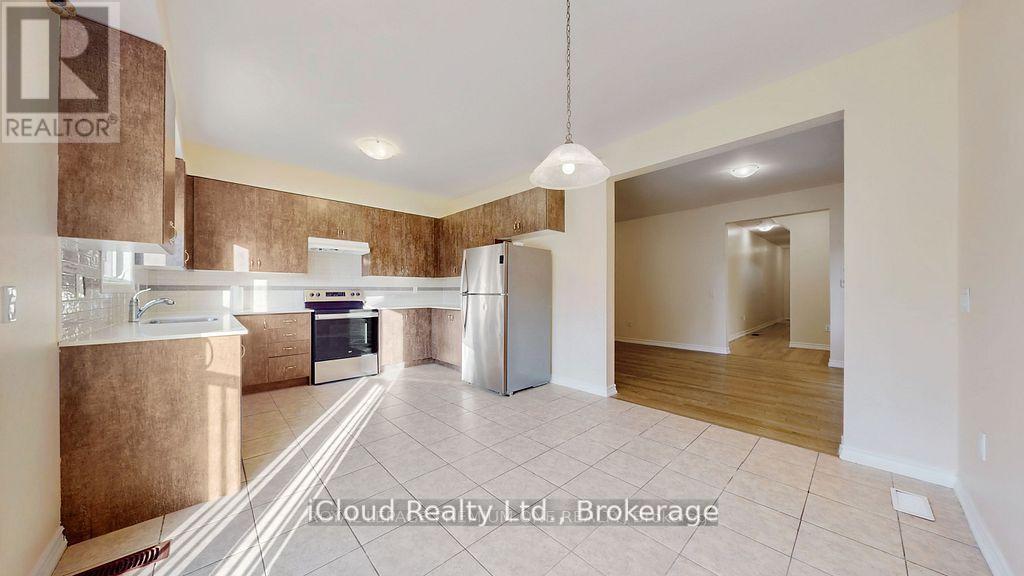 344 RIDLEY CRESCENT - 7