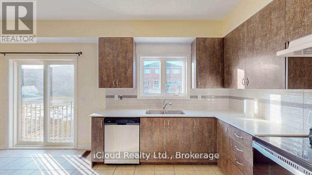 344 RIDLEY CRESCENT - 8