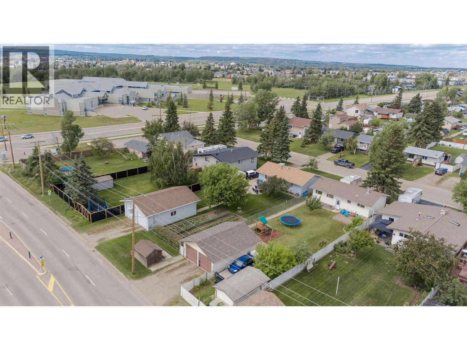 8507 94 AVENUE - 26