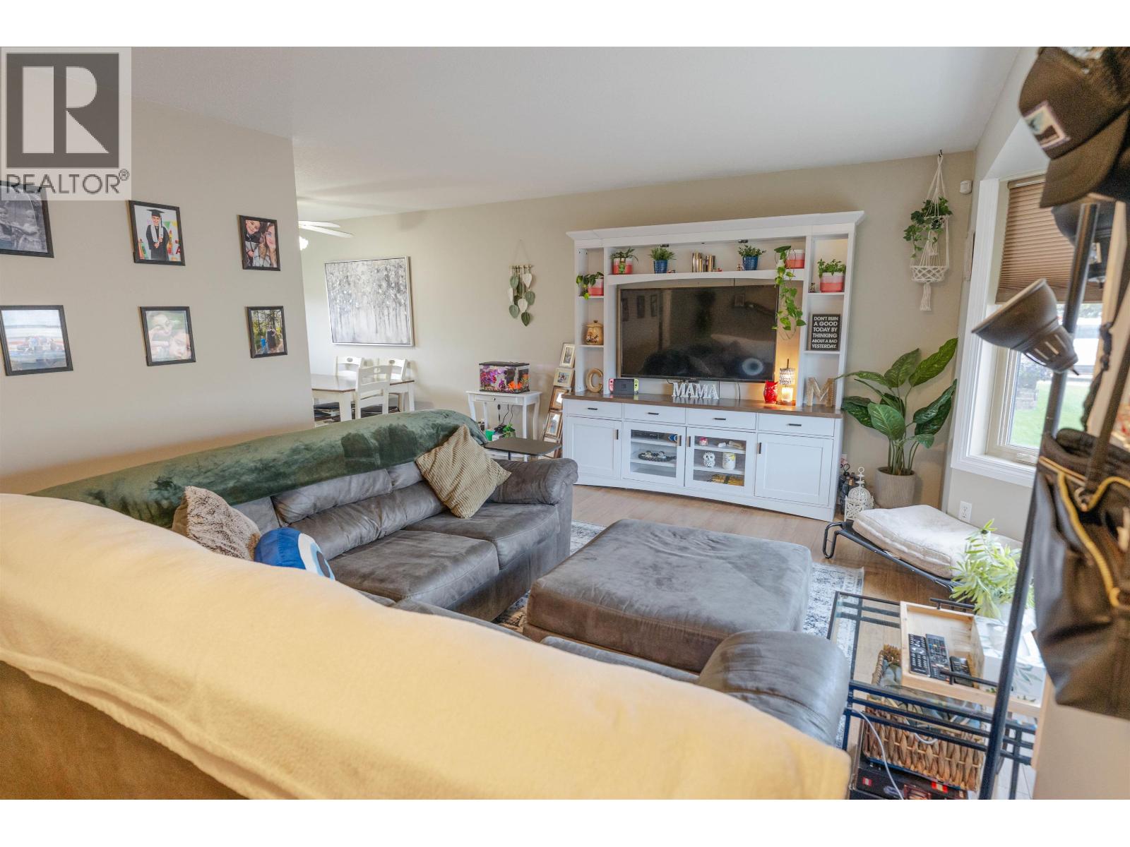 8507 94 AVENUE, Fort St. John