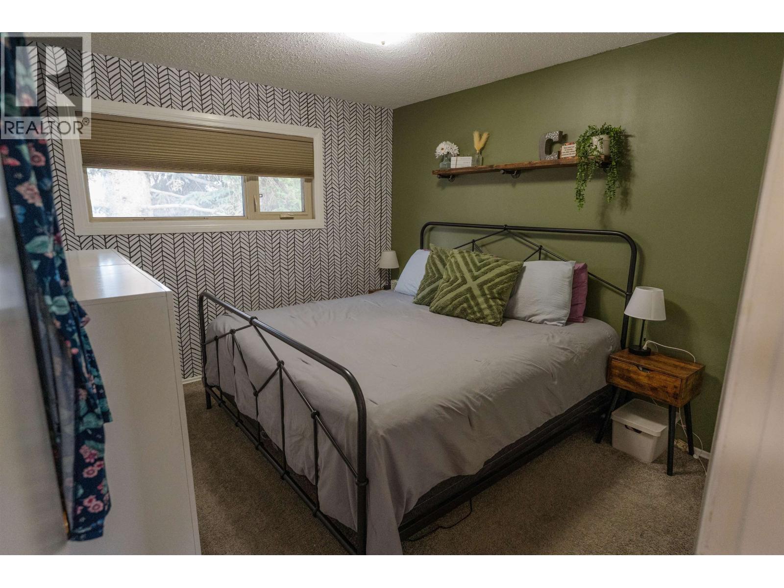 8507 94 AVENUE, Fort St. John
