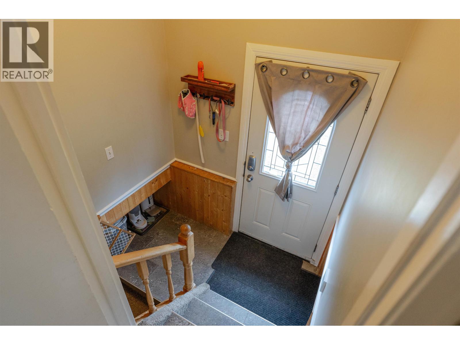 8507 94 AVENUE, Fort St. John