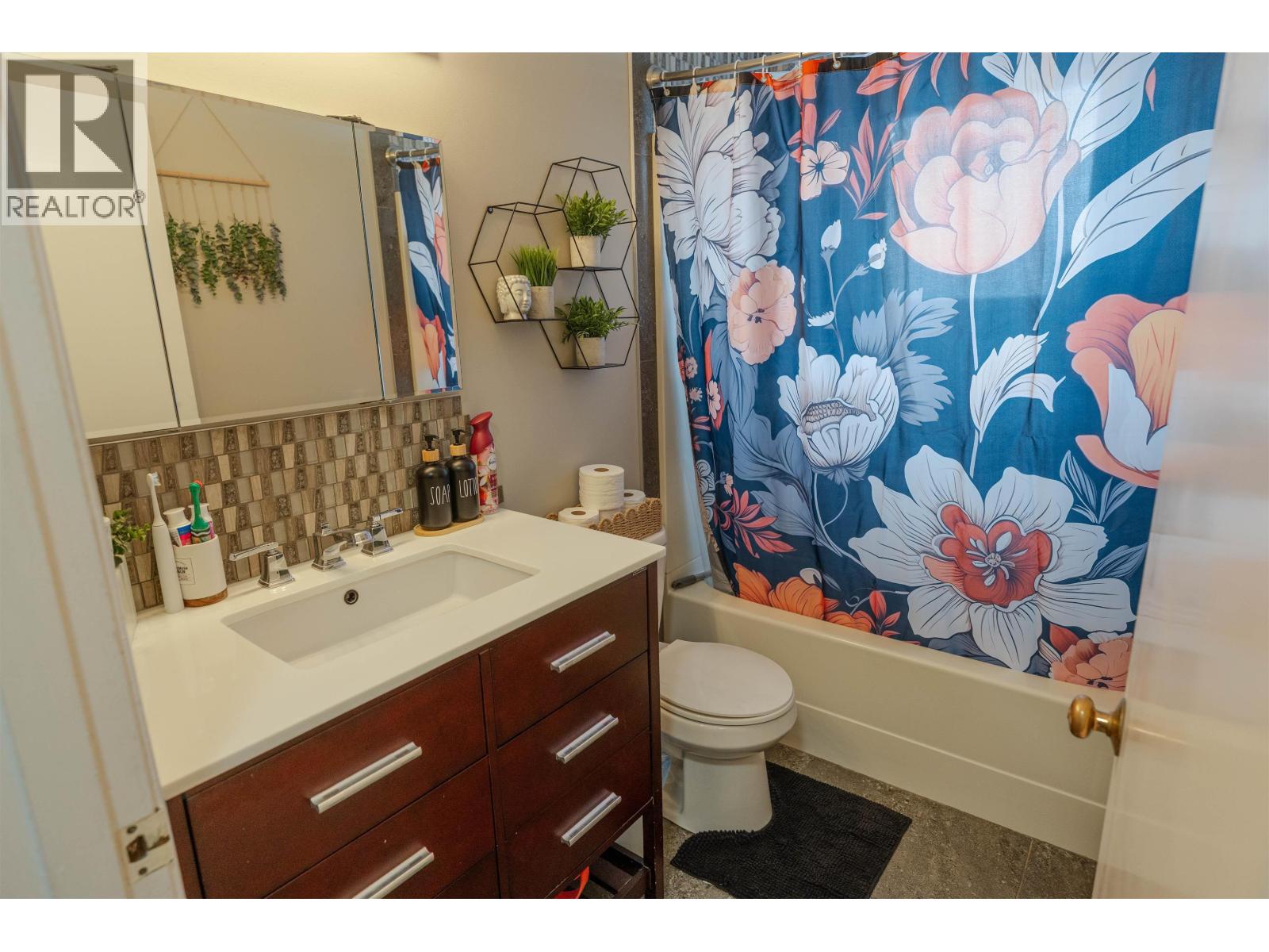 8507 94 AVENUE, Fort St. John