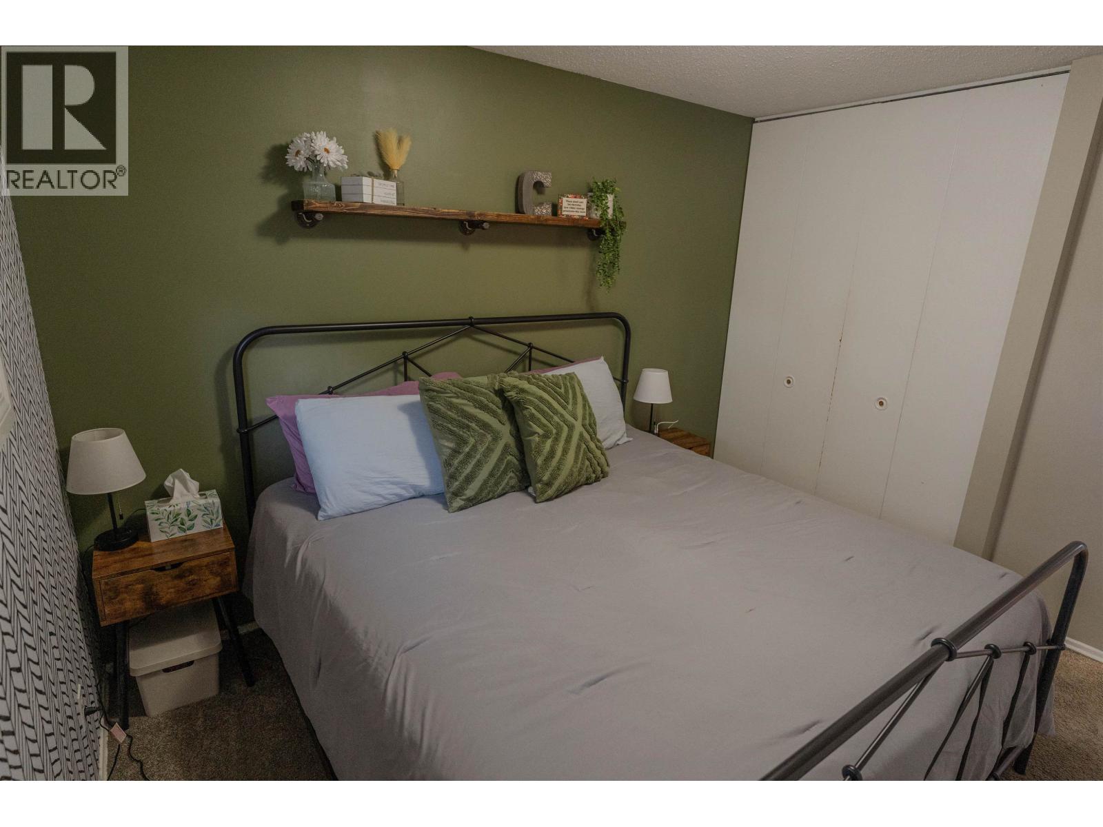 8507 94 AVENUE, Fort St. John