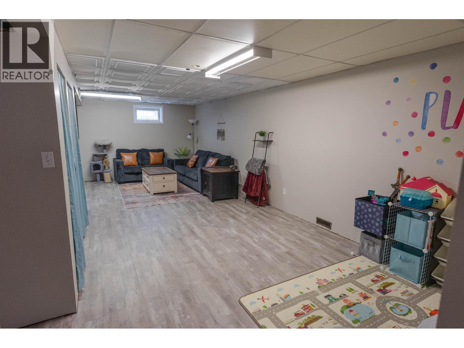 8507 94 AVENUE, Fort St. John