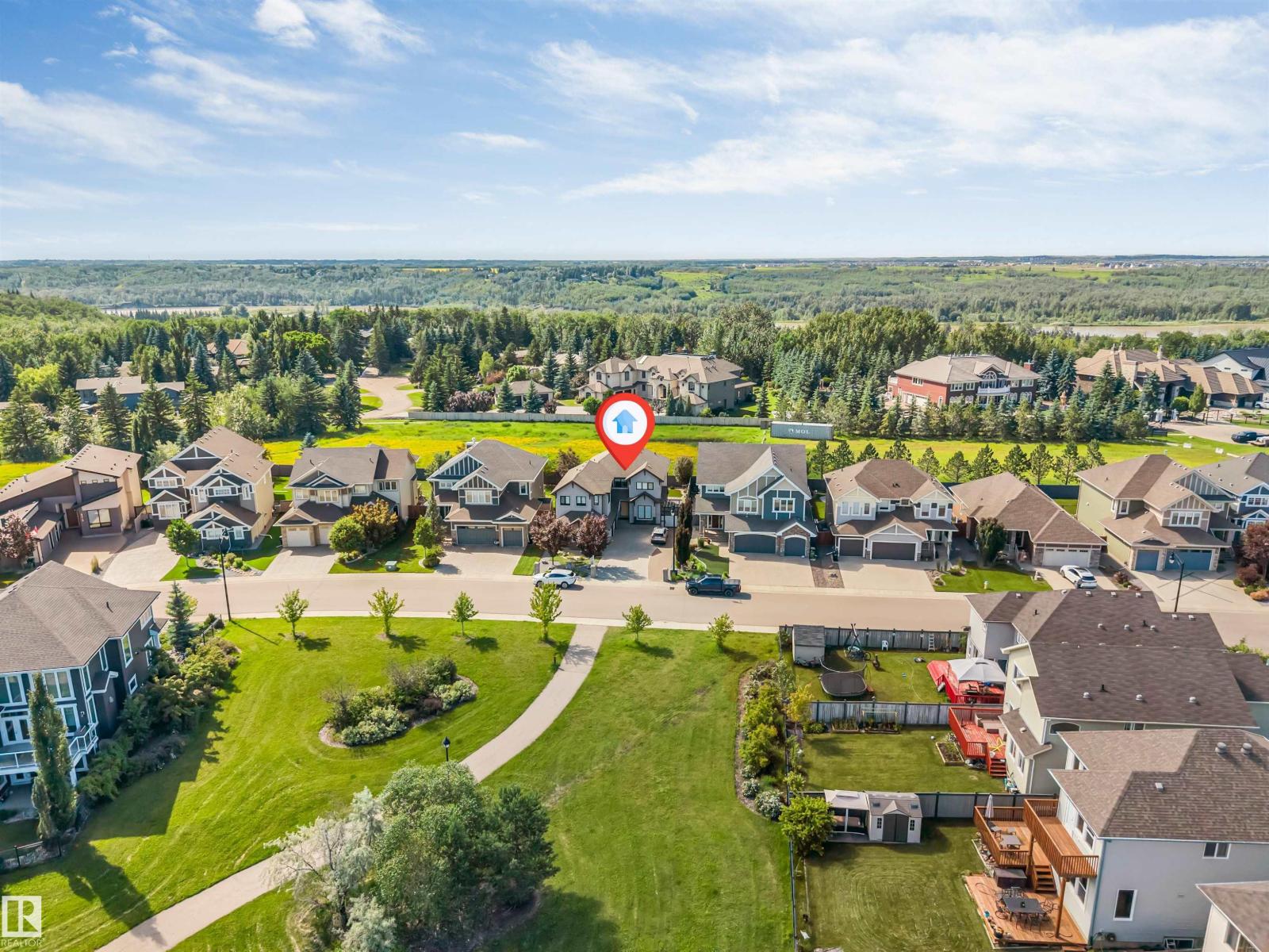 656 180 St SW SW photo 3 — MLS® E4497515