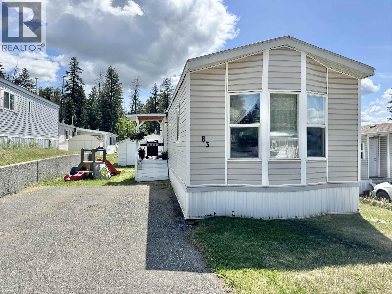 #83 770 N 11TH AVENUE - 1