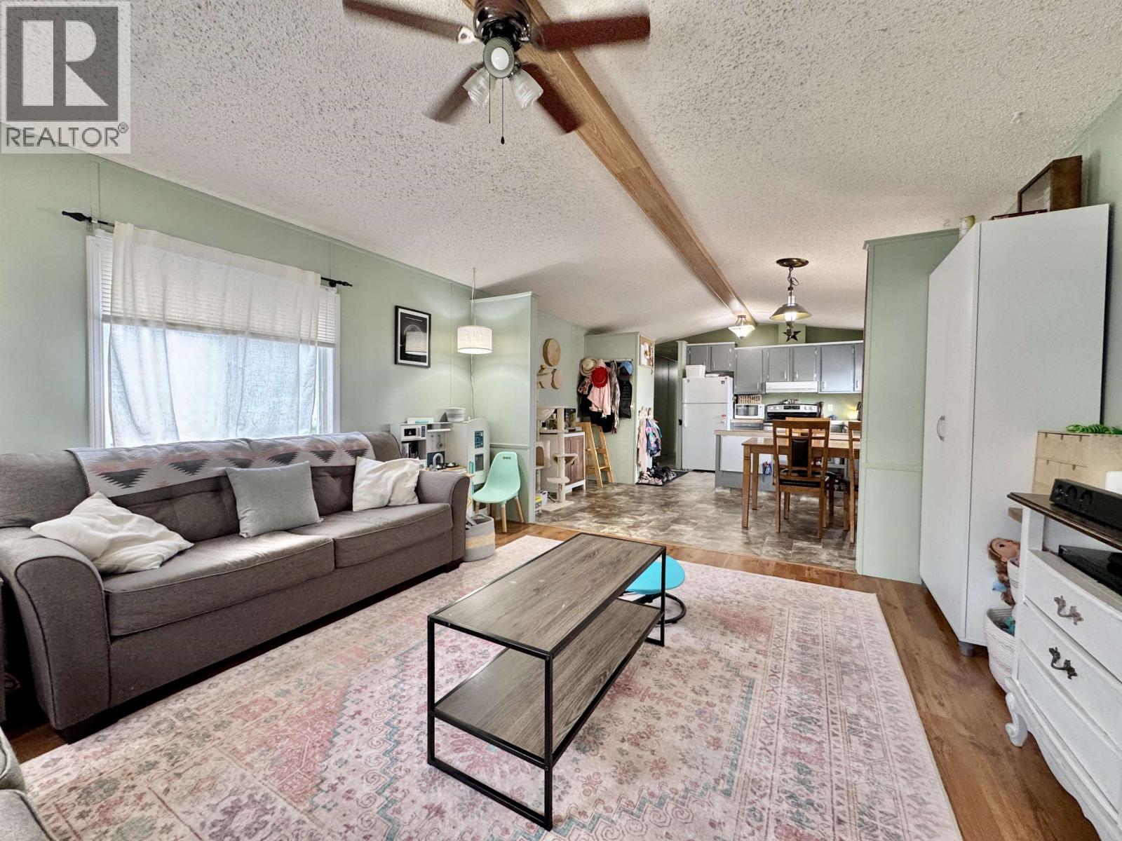 #83 770 N 11TH AVENUE - 12