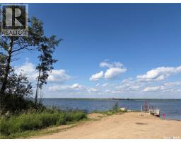 Lot 4 Lakeside Acreages, Delaronde Lake, SK S0J0E0 Photo 10