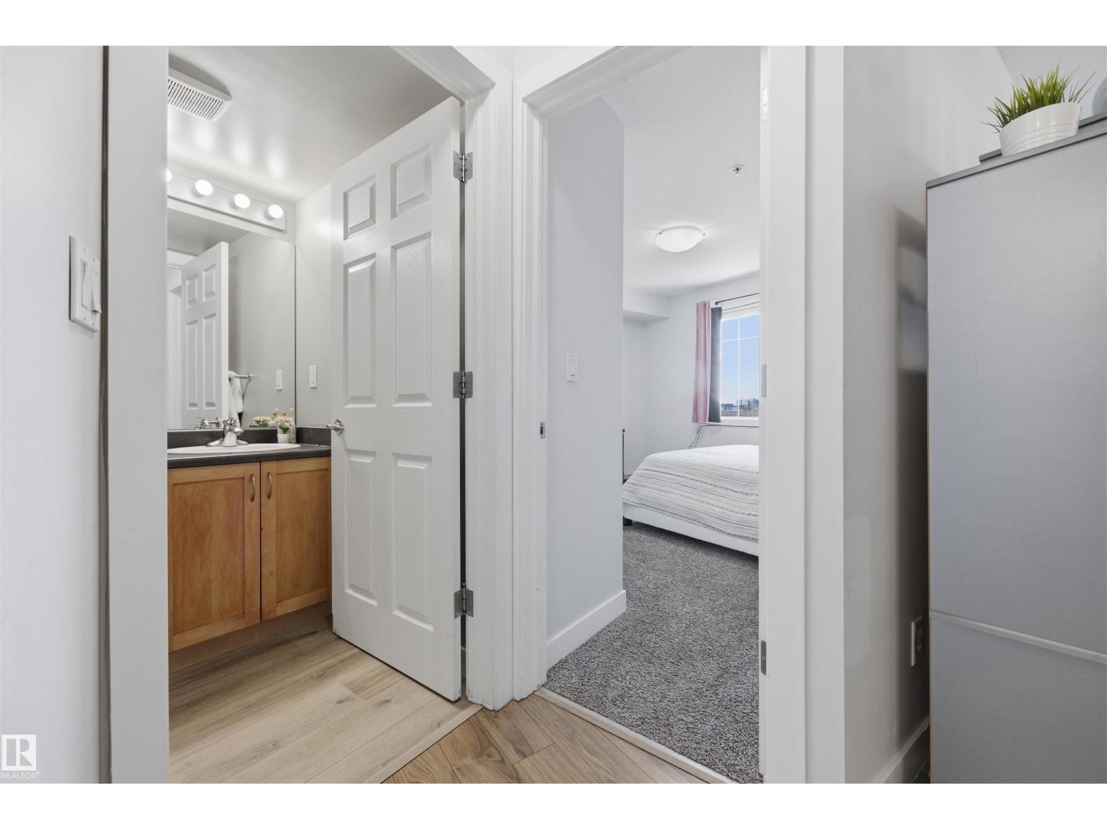 #116 920 156 ST NW - 22