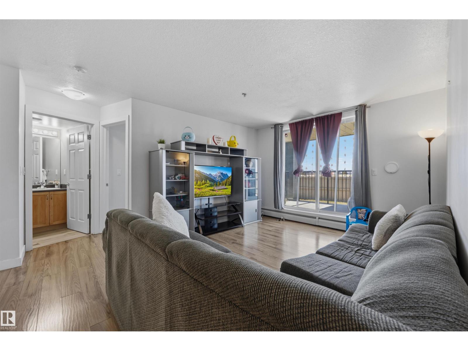 #116 920 156 ST NW - 5