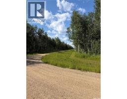 Lot 4 Lakeside Acreages, Delaronde Lake, SK S0J0E0 Photo 7